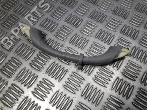 interior-roof-handle-toyota-rav-4-ii-_a2_-2000-2001-2002-2003-2004-2005-35706019 main image