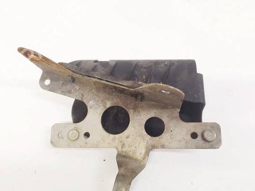 Used Support VW PASSAT B7 (362) 2.0 TDI (170 hp) 32616240