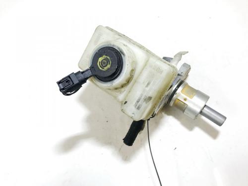 Used Brake master cylinder Brake master cylinder BMW 5 (E39) 525 tds (143 hp) 35598081 35598081
