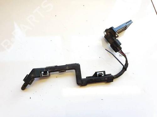 Used Mass air flow sensor Mass air flow sensor 35022428 35022428