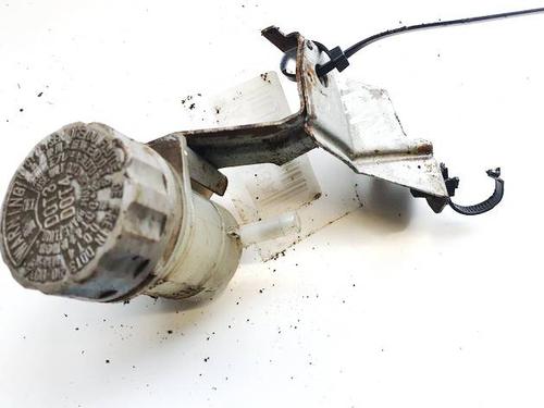 Used Brake fluid reservoir Brake fluid reservoir 34781374 34781374
