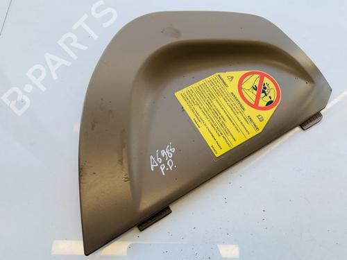 other-volvo-s60-i-384-2000-2001-2002-2003-2004-2005-2006-2007-2008-2009-2010-35535213 main image