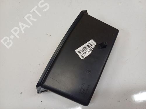 Glove box IVECO DAILY IV Platform/Chassis 35C14, 35S14, 35S14 /P | BP34917701C95 - Image 3