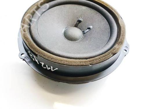 Used Speaker Speaker FORD C-MAX II (DXA/CB7, DXA/CEU) 2.0 Energi (185 hp) 33862147 33862147