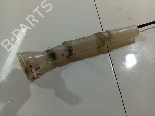 Pipe IVECO DAILY IV Platform/Chassis 35C14, 35S14, 35S14 /P | BP34911581M125 - Image 3