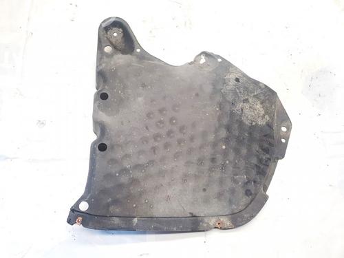 Used Underbody protection Underbody protection VW GOLF V (1K1) 1.9 TDI (105 hp) 35447649 35447649