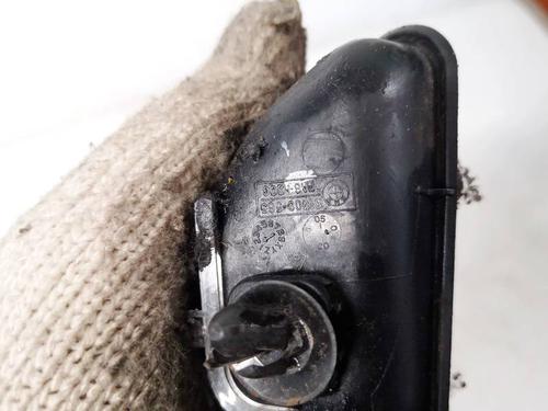 Rear left interior door handle BMW X5 (E53) 3.0 d | BP35354602I15 - Image 3