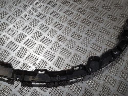 Used Support Support AUDI A2 (8Z0) 1.2 TDI (61 hp) 35708855 35708855