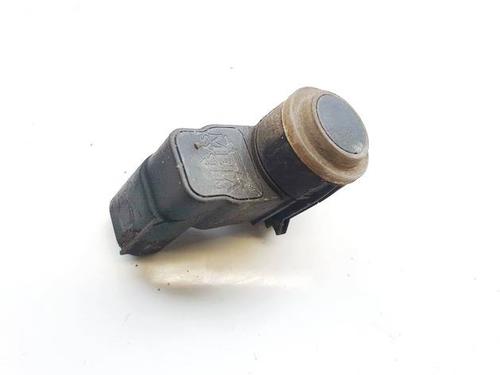 Used Electronic module Electronic module 34954840 34954840