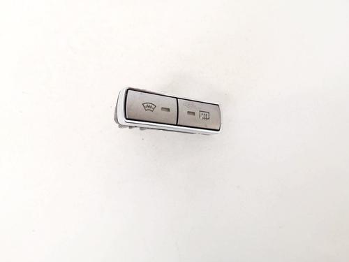 Used Switch Switch FORD S-MAX (WA6) 2.0 TDCi (140 hp) 35623628 35623628
