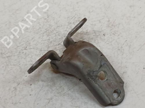 Used Hinge/Door check strap Hinge/Door check strap 37278927 37278927
