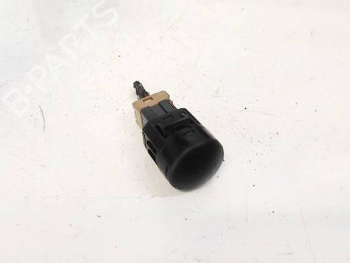 Used Electronic module Electronic module 35282166 35282166