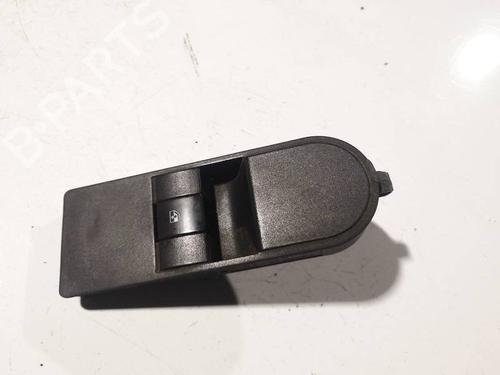 Used Switch Switch OPEL ZAFIRA / ZAFIRA FAMILY B (A05) 1.9 CDTI (M75) (150 hp) 32561006 32561006