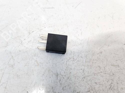 other-opel-insignia-a-g09-2008-2009-2010-2011-2012-2013-2014-2015-2016-2017-32583010 main image