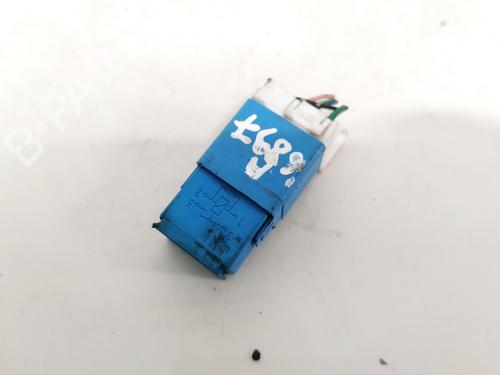 other-nissan-almera-ii-hatchback-n16-2000-33090621 main image