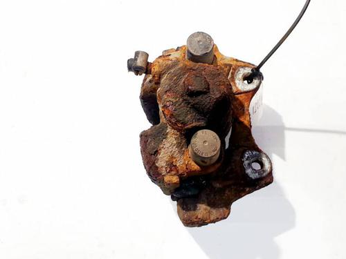 Left rear brake caliper BMW 3 Touring (E46) 320 d | BP35129450M107 - Image 2