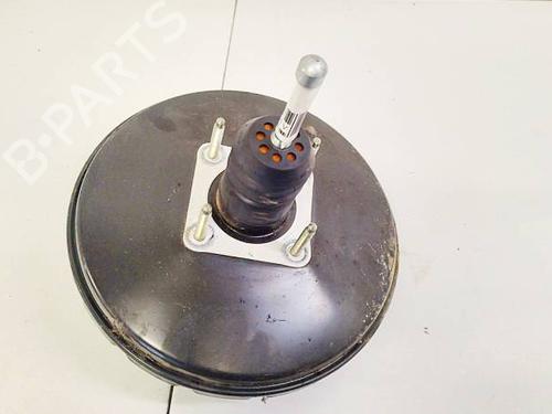 Used Servo brake Servo brake 35127902 35127902