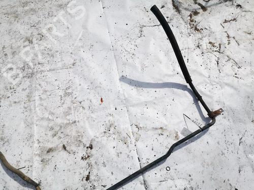 Pipe CITROËN C5 II (RC_) 1.6 HDi (RC8HZB) | BP32915456M125 - Image 2