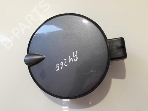 fuel-flap-opel-vectra-c-z02-2002-2003-2004-2005-2006-2007-2008-2009-35836164 main image