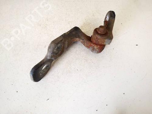 BP32594657C146 main image