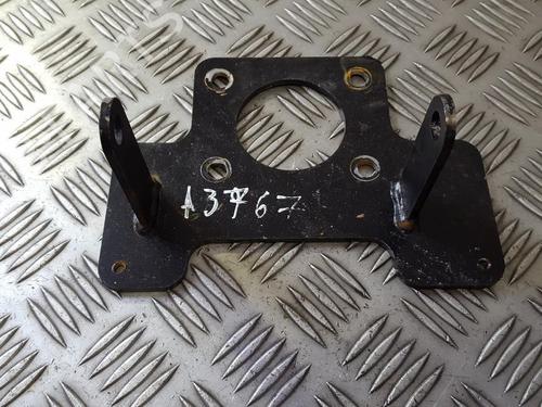 other-tazzari-zero-2010-2011-2012-2013-2014-2015-2016-33496043 main image