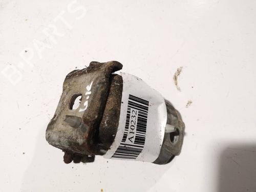 hingedoor-check-strap-peugeot-508-i-8d_-2010-2011-2012-2013-2014-2015-2016-2017-2018-32582353 main image