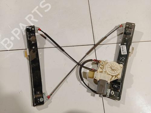 Used Rear right window mechanism Rear right window mechanism 39084854 39084854