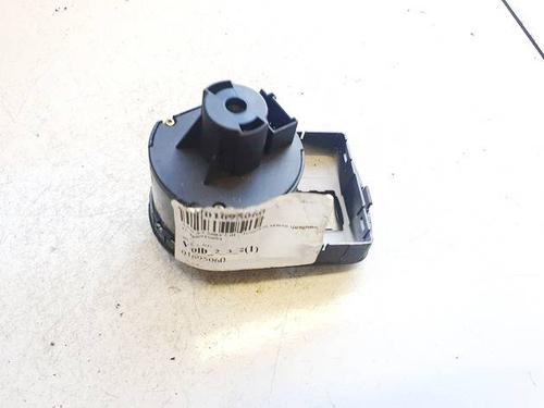 Switch AUDI A3 (8P1) 2.0 FSI | BP35395816I30 - Image 2