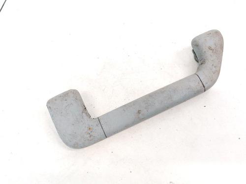 Used Interior roof handle Interior roof handle CITROËN BERLINGO MULTISPACE (B9) 1.6 HDi 90 (90 hp) 35503547 35503547