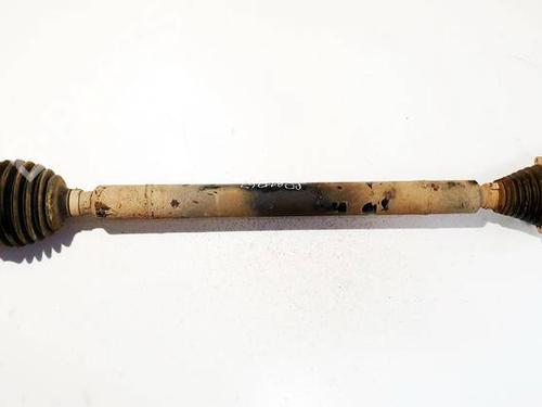 Used Right front driveshaft Right front driveshaft SKODA OCTAVIA III (5E3, NL3, NR3) 1.6 TDI (105 hp) 36313150 36313150