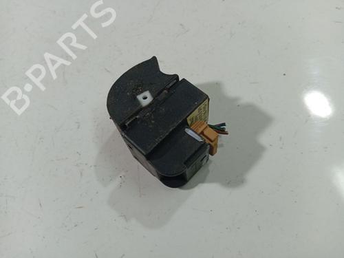 Switch AUDI A4 B6 (8E2) 2.0 | BP39632669I30 - Image 4
