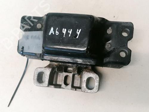 Used Engine mount Engine mount VW GOLF V (1K1) 1.4 16V (80 hp) 33074477 33074477