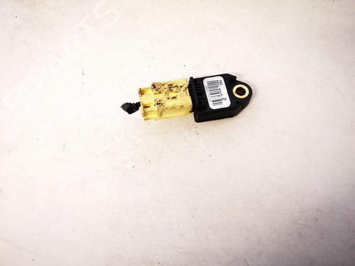 Used Electronic module Electronic module TOYOTA YARIS (_P9_) 1.4 D-4D (NLP90_, NLP90R) (90 hp) 32876931 32876931