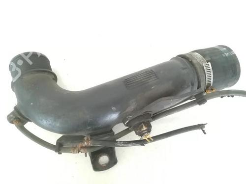Pipe TOYOTA AURIS (_E15_) 2.2 D (ADE157_, ADE151_, ADE151R, ADE157R) | BP35843555M125 - Image 2