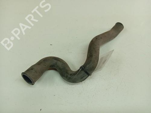 Used Pipe Pipe 38631543 38631543