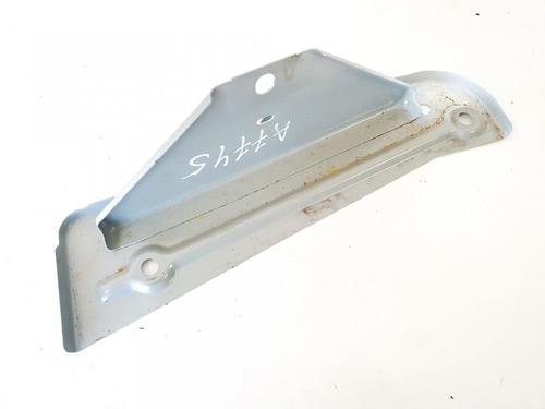 Used Support Support RENAULT ZOE (BFM_) ZOE (88 hp) 35424864 35424864