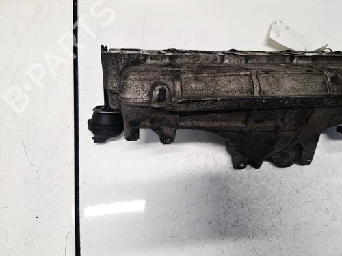 Intake manifold AUDI A4 B7 (8EC) 2.0 TDI | BP34759921M70 - Image 3