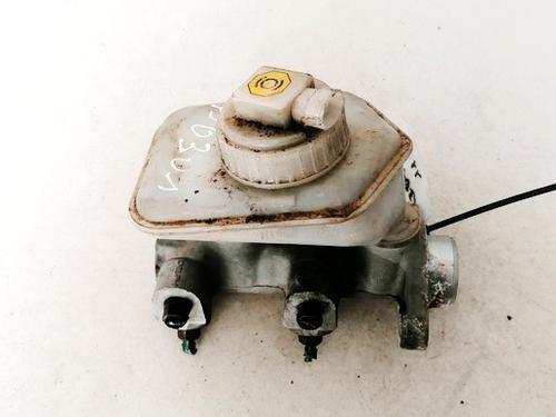 Used Brake master cylinder Brake master cylinder 35602897 35602897