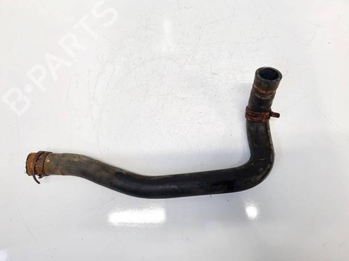 Used Pipe TESLA MODEL S (5YJS) 85D AWD (421 hp) 32617899