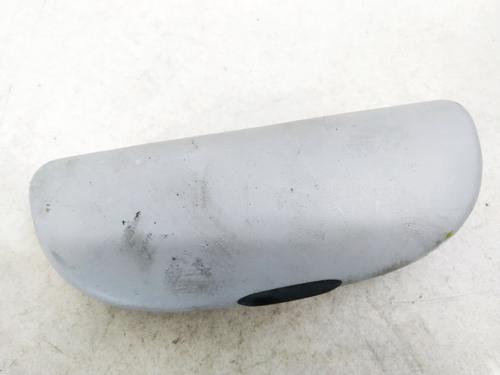 other-opel-meriva-a-mpv-x03-2003-2004-2005-2006-2007-2008-2009-2010-35476814 main image