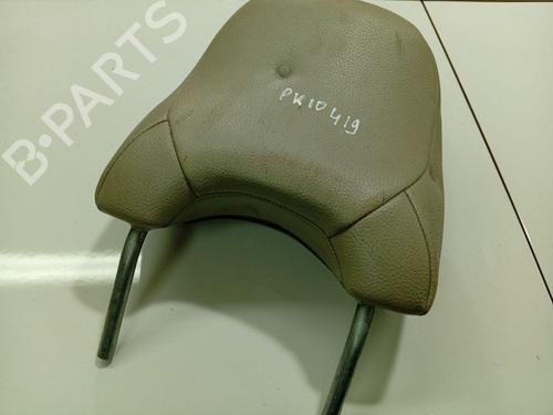 Used Headrest Headrest 34896059 34896059