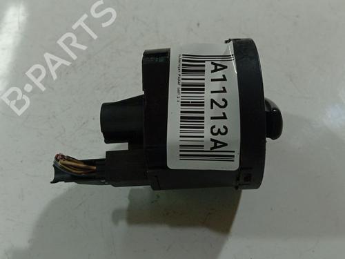 Switch VW PASSAT B6 (3C2) 2.0 TDI | BP34796619I30 - Image 3