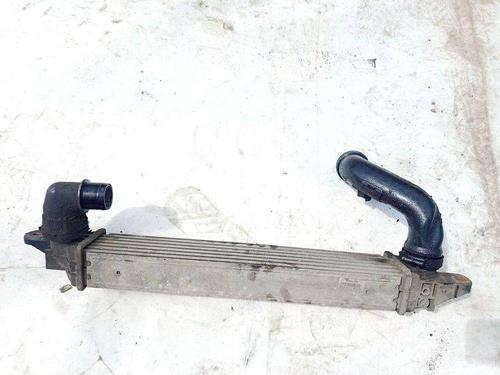 Intercooler OPEL MERIVA A MPV (X03) 1.7 CDTI (E75) | BP36587011M30 - Image 3