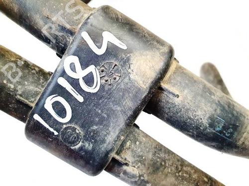 Pipe RENAULT ESPACE IV (JK0/1_) 2.2 dCi (JK0H) | BP32583592M125  - Image 5