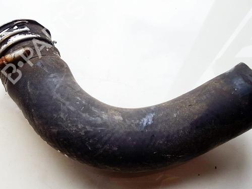 Used Pipe Pipe TOYOTA AURIS (_E15_) 2.2 D (ADE157_, ADE151_, ADE151R, ADE157R) (177 hp) 33520732 33520732