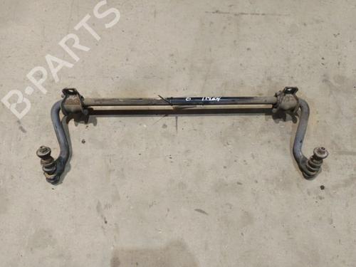Barra stabilizzatrice Barra stabilizzatrice 38102519 38102519