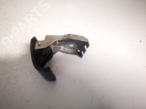 Interior handle MINI MINI (R50, R53) One D | BP34876395I7 - Image 2
