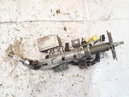 Used Steering column Steering column 35492242 35492242