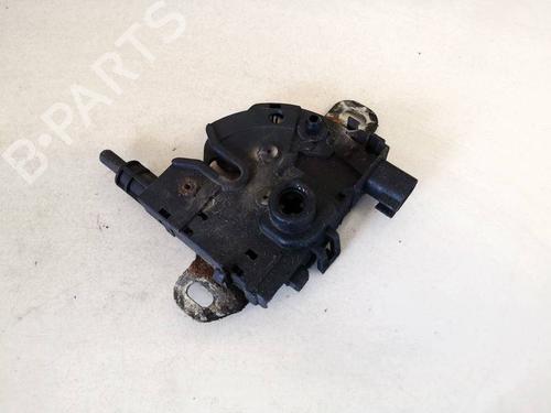 hjelmlås FORD C-MAX (DM2) 1.6 TDCi | BP38572125C133 - Image 2