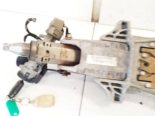 Steering column FORD MONDEO IV (BA7) 1.8 TDCi | BP36895281M21 - Image 2